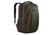 Zaino Thule  Crossover 2 Backpack 20L - Forest Night