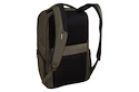 Zaino Thule  Crossover 2 Backpack 20L - Forest Night