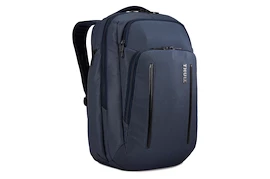 Zaino Thule Crossover 2 Backpack 30L - Dark Blue