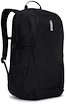 Zaino Thule EnRoute Backpack  21L Black