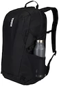 Zaino Thule EnRoute Backpack  21L Black