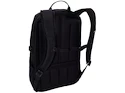 Zaino Thule EnRoute Backpack  21L Black