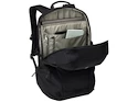 Zaino Thule EnRoute Backpack  21L Black