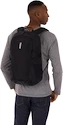 Zaino Thule EnRoute Backpack  21L Black