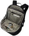 Zaino Thule EnRoute Backpack  21L Black