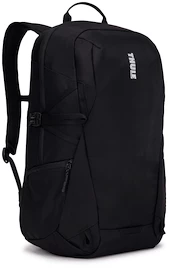 Zaino Thule EnRoute Backpack 21L Black
