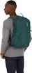 Zaino Thule EnRoute Backpack 21L Mallard Green