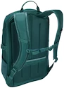 Zaino Thule EnRoute Backpack 21L Mallard Green