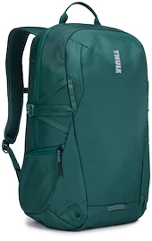 Zaino Thule EnRoute Backpack 21L Mallard Green