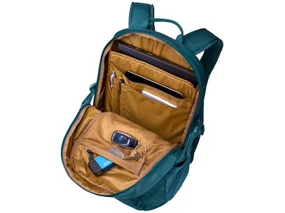 Zaino Thule EnRoute Backpack 21L Mallard Green