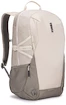 Zaino Thule EnRoute Backpack 21L Pelican/Vetiver