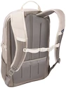 Zaino Thule EnRoute Backpack 21L Pelican/Vetiver