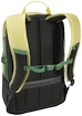 Zaino Thule EnRoute Backpack 23L Agave/Basil