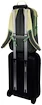 Zaino Thule EnRoute Backpack 23L Agave/Basil