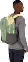 Zaino Thule EnRoute Backpack 23L Agave/Basil