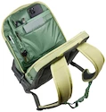 Zaino Thule EnRoute Backpack 23L Agave/Basil