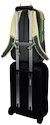 Zaino Thule EnRoute Backpack 23L Agave/Basil