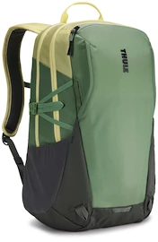 Zaino Thule EnRoute Backpack 23L Agave/Basil