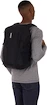 Zaino Thule EnRoute Backpack 23L Black