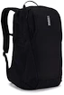 Zaino Thule EnRoute Backpack 23L Black