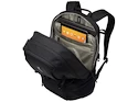 Zaino Thule EnRoute Backpack 23L Black