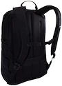 Zaino Thule EnRoute Backpack 23L Black