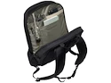 Zaino Thule EnRoute Backpack 23L Black