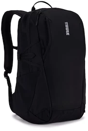 Zaino Thule EnRoute Backpack 23L Black
