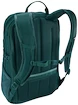 Zaino Thule EnRoute Backpack 23L Mallard Green