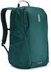 Zaino Thule EnRoute Backpack 23L Mallard Green