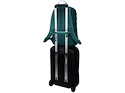 Zaino Thule EnRoute Backpack 23L Mallard Green