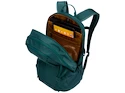 Zaino Thule EnRoute Backpack 23L Mallard Green