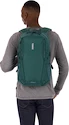 Zaino Thule EnRoute Backpack 23L Mallard Green