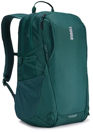 Zaino Thule EnRoute Backpack 23L Mallard Green