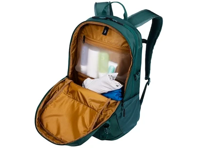 Zaino Thule EnRoute Backpack 23L Mallard Green