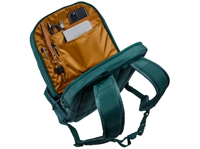 Zaino Thule EnRoute Backpack 23L Mallard Green