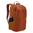 Zaino Thule EnRoute Backpack 23L - Natural Orange