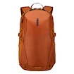 Zaino Thule EnRoute Backpack 23L - Natural Orange