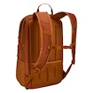 Zaino Thule EnRoute Backpack 23L - Natural Orange