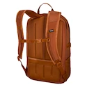 Zaino Thule EnRoute Backpack 23L - Natural Orange