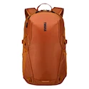 Zaino Thule EnRoute Backpack 23L - Natural Orange