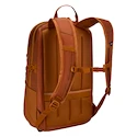 Zaino Thule EnRoute Backpack 23L - Natural Orange