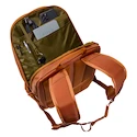 Zaino Thule EnRoute Backpack 23L - Natural Orange