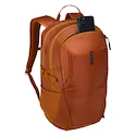 Zaino Thule EnRoute Backpack 23L - Natural Orange