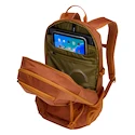 Zaino Thule EnRoute Backpack 23L - Natural Orange