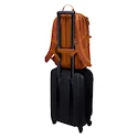 Zaino Thule EnRoute Backpack 23L - Natural Orange