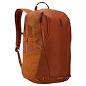 Zaino Thule EnRoute Backpack 23L - Natural Orange