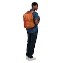 Zaino Thule EnRoute Backpack 23L - Natural Orange