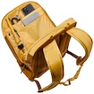 Zaino Thule EnRoute Backpack 23L Ochre/Golden