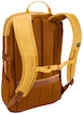 Zaino Thule EnRoute Backpack 23L Ochre/Golden